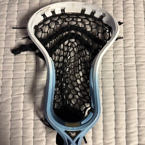 ECD Strung Mirage 2.0 Head (Used)