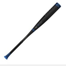 Easton Encore Hybrid BBCOR Certified Bat (-3) 29 oz 32" (New)
