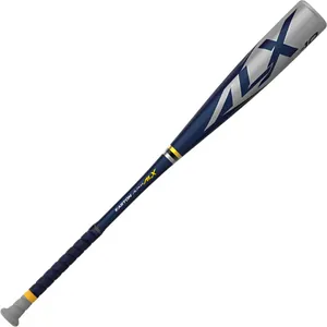 Easton Alpha ALX USSSA Certified Bat (-10) 19 oz 29" (New)
