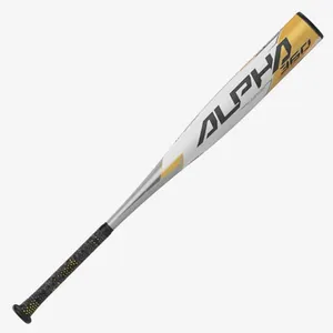 Easton Alpha 360 USSSA Certified Bat (-5) 27 oz 32" (New)
