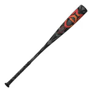 Easton MAV1 USSSA Certified Bat (-10) 20 oz 30" (New)