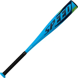 Easton Speed USSSA Certified Bat (-11) 15 oz 26" (New)