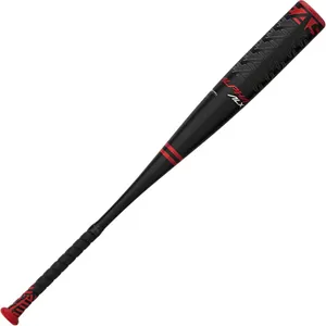 Easton Alpha ALX USSSA Certified Bat (-5) 27 oz 32" (New)