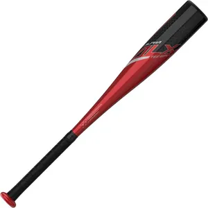 Easton Alpha ALX USSSA Certified Tee Ball Bat (-11) 15 oz 26" (New)