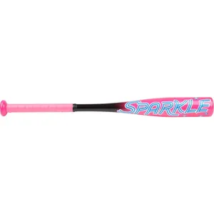 Rawlings USSSA Certified Bat (-11) 15 oz 26" (New)