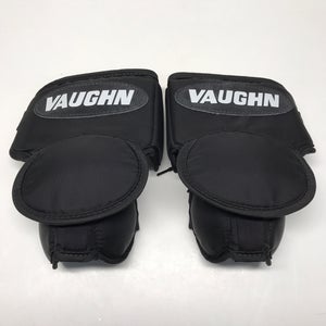 Vaughn VKP 6060 Knee Guards