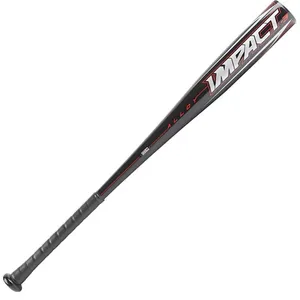 Rawlings Impact Bat (-3) 29 oz 32" (New)