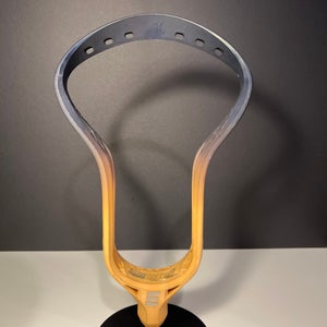 Epoch Unstrung Hawk Sequel Head (New)