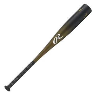 Rawlings Icon Bat (-13) 13 oz 26" (New)