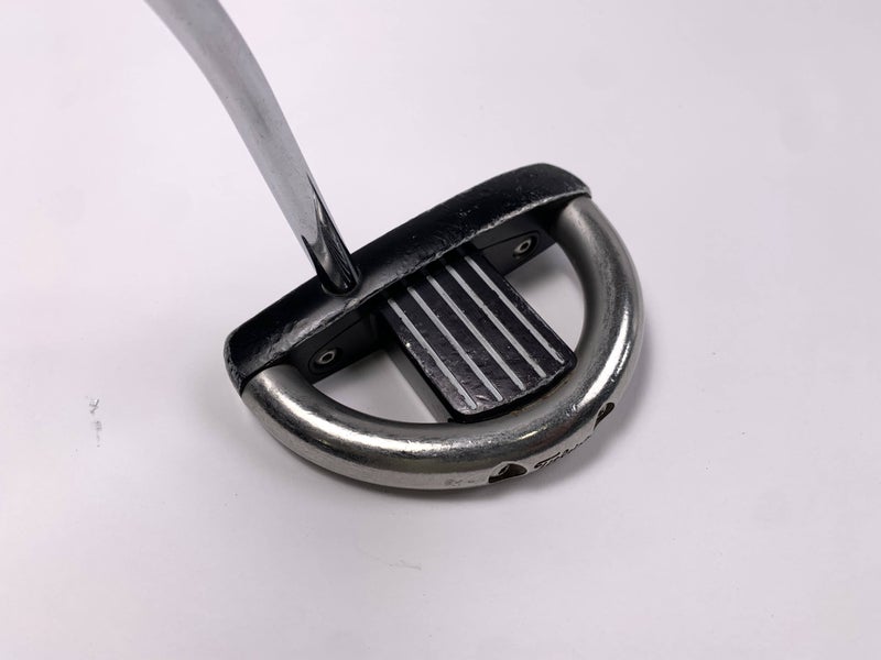 Scotty Cameron Futura Phantom Mallet Putter 35" Mens RH