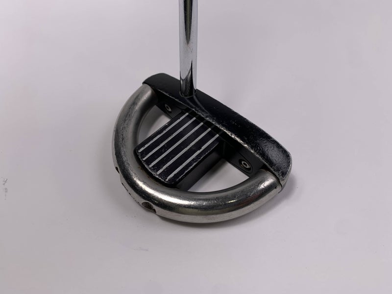 Scotty Cameron Futura Phantom Mallet Putter 35" Mens RH