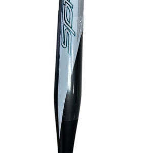 Rawlings (New) 31" (-13) Bat