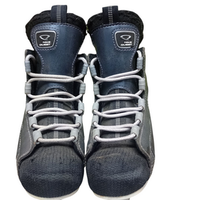 Nike (Used) Youth Hockey Skates