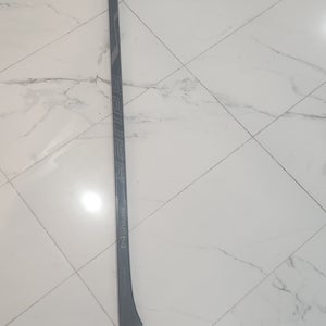 Senior Bauer Nexus 1000 Left Hand Hockey Stick P92 (Used)
