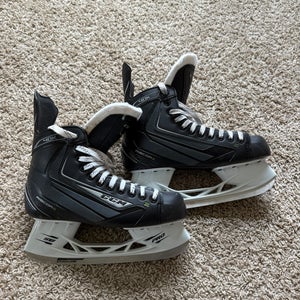 CCM RibCor 40K Hockey Skates 7D