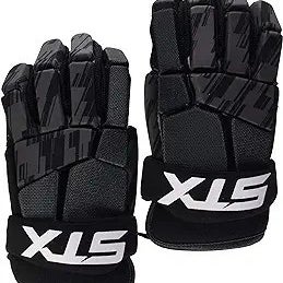 New Stallion 75 Glove Sml Blk 11849-STX098805631949