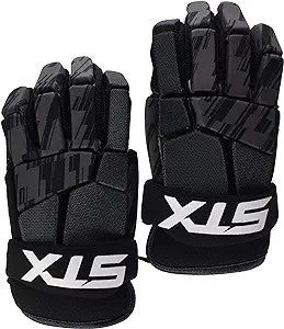 New Stallion 75 Glove XSM Blk 11849-STX098805631956