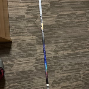 Ccm trigger 8 Pro