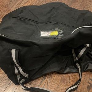 Bauer S21 Bag (Used)