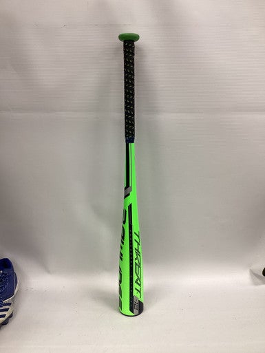 Rawlings (Used) (-12) 27" 2 5/8" Barrel Bat