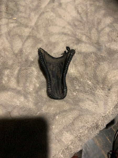 EvoShield (Used) Catchers thumb Guard