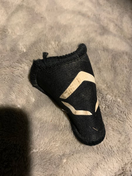 EvoShield (Used) Catchers thumb Guard