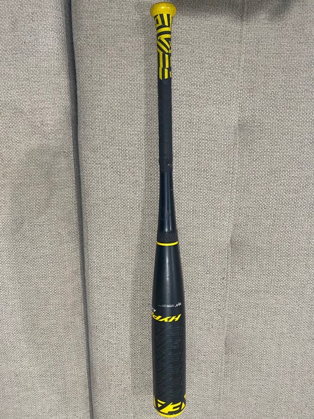 2023 Easton USSSA Certified Hype Comp (-10) Composite 19 oz 30" (Used)