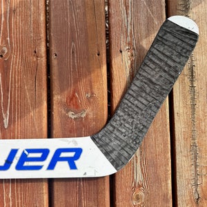 Bauer Elite Intermediate Goalie stick