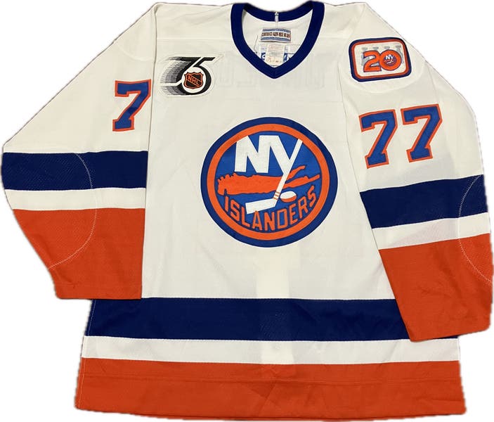 Ccm Reebok Authentic Nhl Jersey Size Chart Reebok Premier Nhl