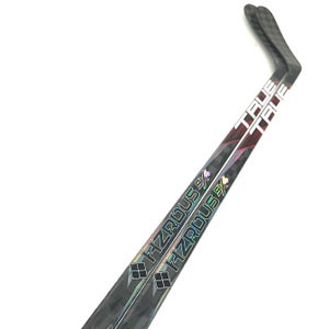 2 Pack - True HZRDUS 9X4 (Jost) LH 80 Flex P92 - RH824