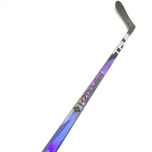 True HZRDUS 9X4 (Zidlicky) LH 90 Flex P28 - RH827