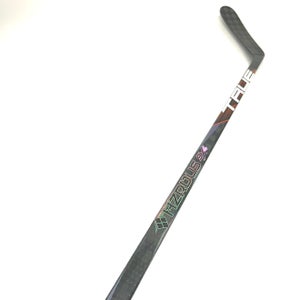 True HZRDUS 9X4 (McDonald) LH 95 Flex P92M - RH828