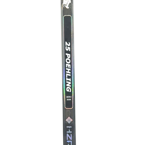 Flyeag1esfly - Tariffs