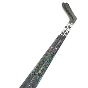 2 Pack - True HZRDUS 9X4 (Poehling) LH 90 Flex P90TM - RH830