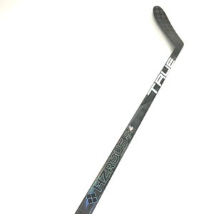 True HZRDUS 9X4 (Jones) LH 90 Flex P28M - RH831