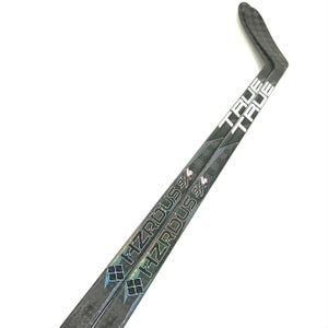 2 Pack - True HZRDUS 9X4 (Jones) LH 90 Flex P28M - RH831