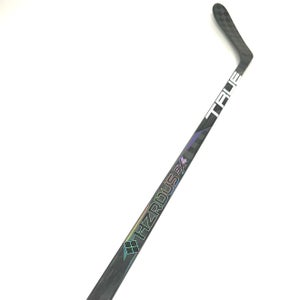 True HZRDUS 9X4 (Iginla) LH 90 Flex P28 - RH834