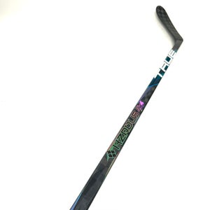 True HZRDUS 9X4 (Iginla) LH 90 Flex P28 - RH858