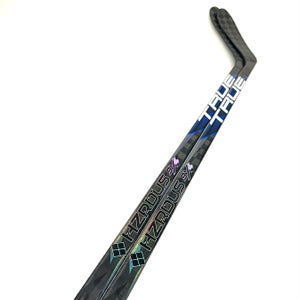 2 Pack - True HZRDUS 9X4 (Barre-Boulet) LH 75 Flex P28 - RH835