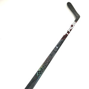 True HZRDUS 9X4 (Ekberg) LH 80 Flex P90TM - RH836