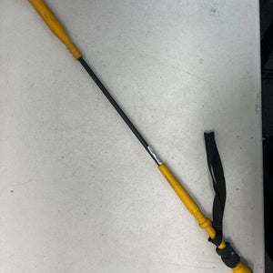 (Used)