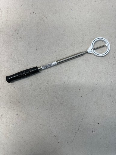 (Used)