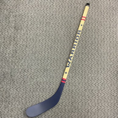 Used Knee Hockey Stick 11855-s000180286