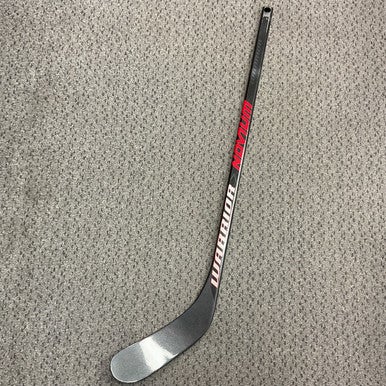 Used Knee Hockey Stick 11855-s000180284
