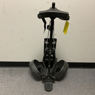 Used Acuity Pull Cart Golf Cart 2 Wheel 11855-s000180065