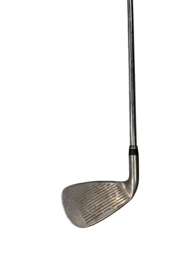 Used Cobra 6 Iron Mens Individual Iron Rh 6 Iron 11680-s000410706