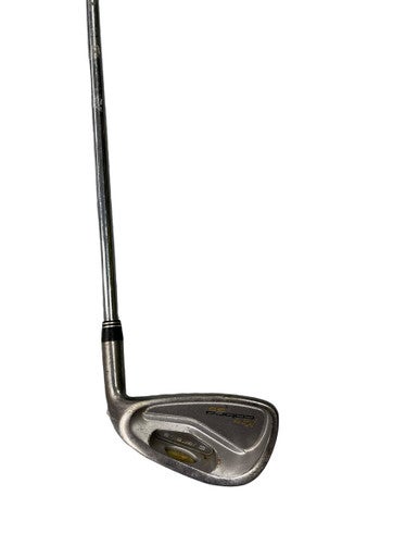 Used Cobra 6 Iron Mens Individual Iron Rh 6 Iron 11680-s000410706