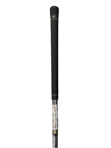 Used Cobra 6 Iron Mens Individual Iron Rh 6 Iron 11680-s000410706