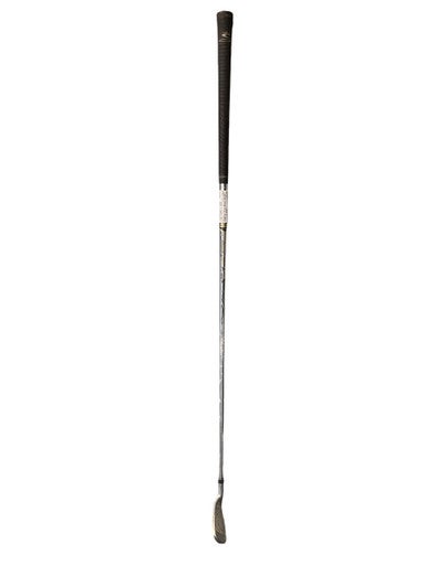 Used Cobra 6 Iron Mens Individual Iron Rh 6 Iron 11680-s000410706