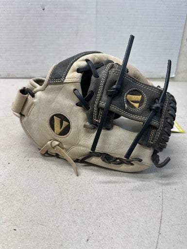 Vinci (Used) Right Hand Throw 11.5" Baseball Glove